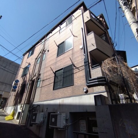 Ｐｏｒｖｅｎｉｒの物件内観写真