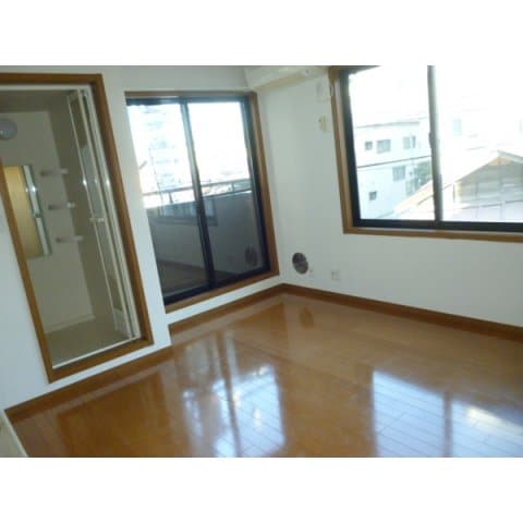 Ｐｏｒｖｅｎｉｒの物件内観写真