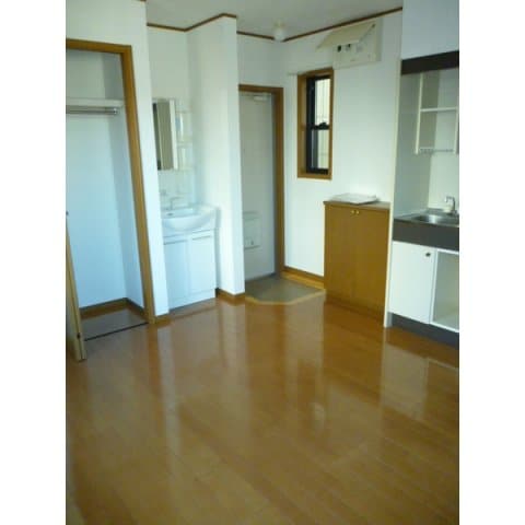 Ｐｏｒｖｅｎｉｒの物件内観写真