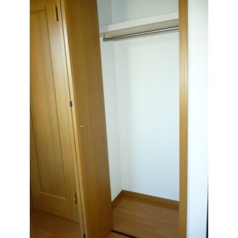 Ｐｏｒｖｅｎｉｒの物件内観写真