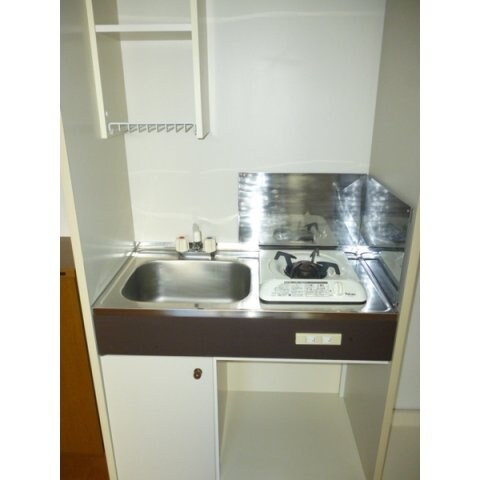 Ｐｏｒｖｅｎｉｒの物件内観写真