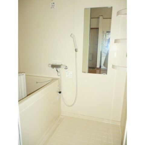 Ｐｏｒｖｅｎｉｒの物件内観写真