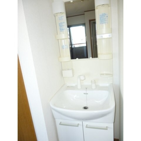 Ｐｏｒｖｅｎｉｒの物件内観写真