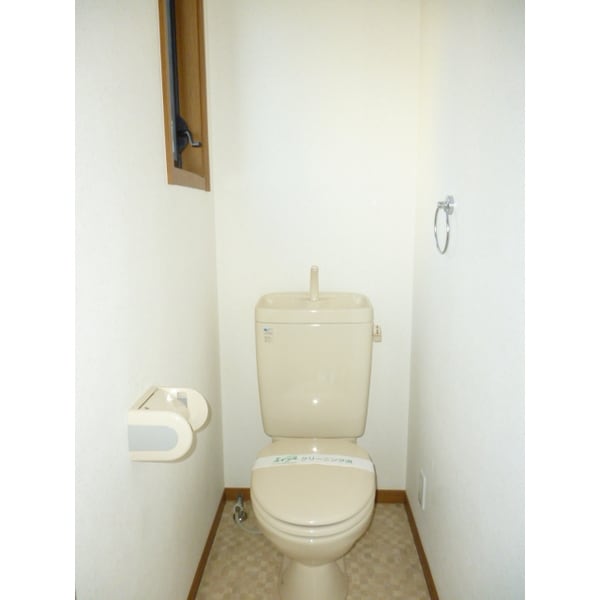 Ｐｏｒｖｅｎｉｒの物件内観写真