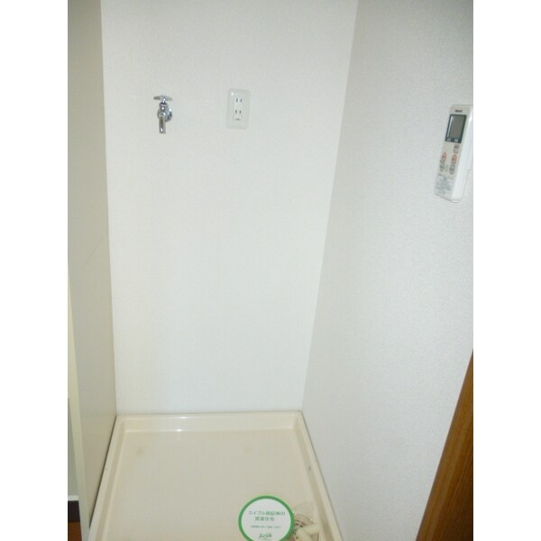 Ｐｏｒｖｅｎｉｒの物件内観写真