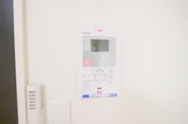 リブリ・ASAYAの物件内観写真