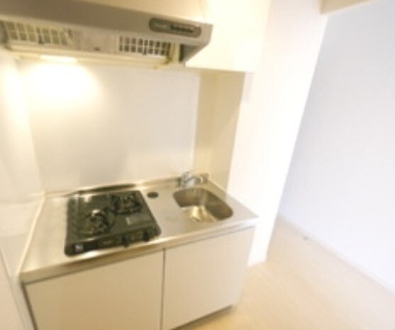 リブリ・ASAYAの物件内観写真