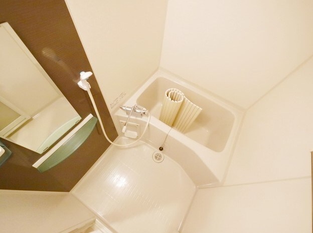 リブリ・ASAYAの物件内観写真