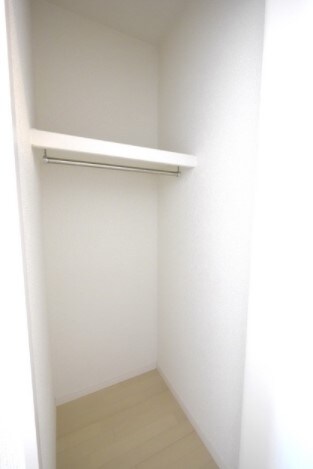 リブリ・ASAYAの物件内観写真