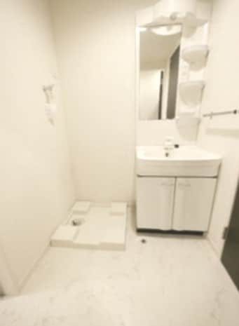 リブリ・ASAYAの物件内観写真