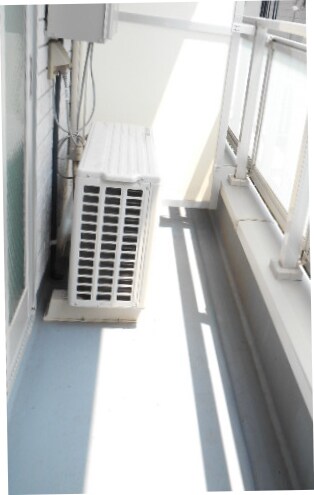 リブリ・ASAYAの物件内観写真