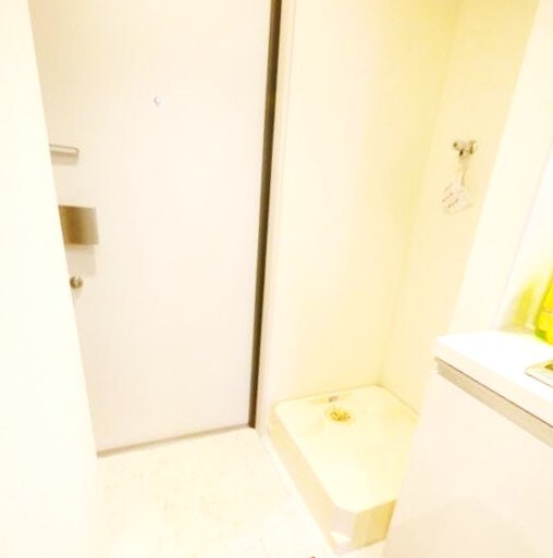 Aube鳩ヶ谷本町の物件内観写真