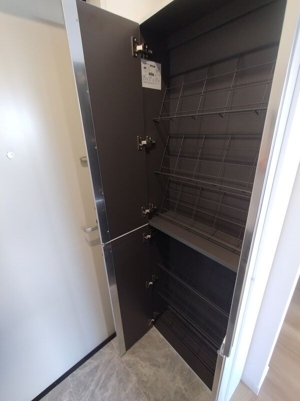 Ａｍｂｉｔｉｏｎ見沼の物件内観写真