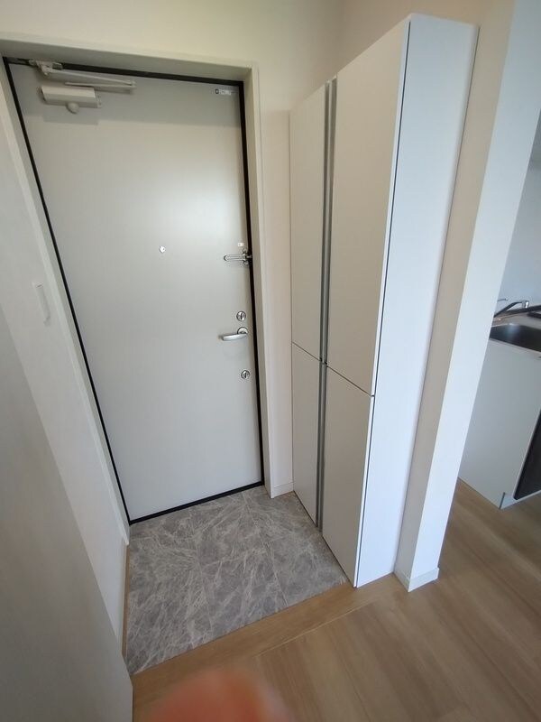 Ａｍｂｉｔｉｏｎ見沼の物件内観写真