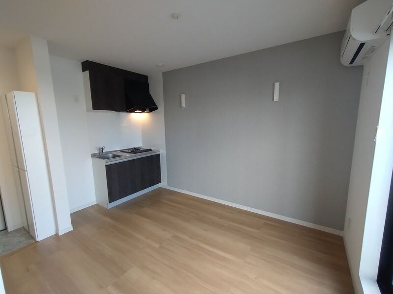 Ａｍｂｉｔｉｏｎ見沼の物件内観写真