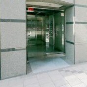 ＫＳーＤｉＯの物件外観写真