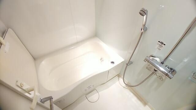 ＫＳーＤｉＯの物件内観写真