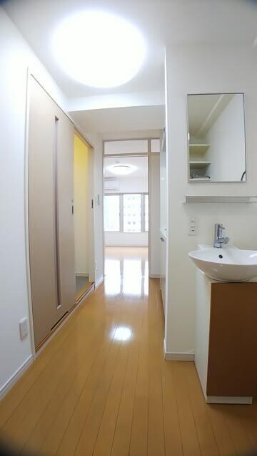 ＫＳーＤｉＯの物件内観写真