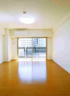 ＫＳーＤｉＯの物件内観写真