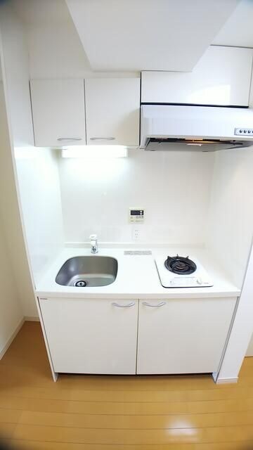 ＫＳーＤｉＯの物件内観写真