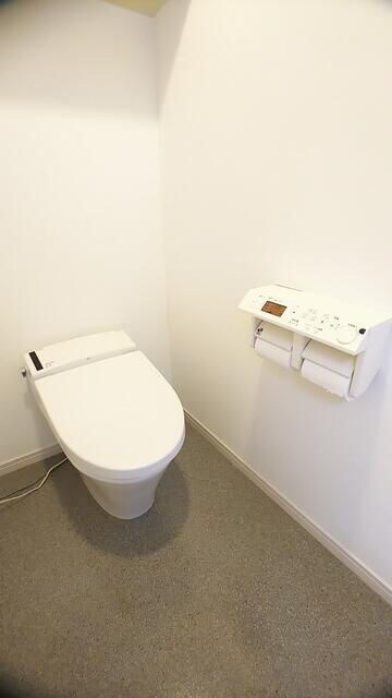 ＫＳーＤｉＯの物件内観写真