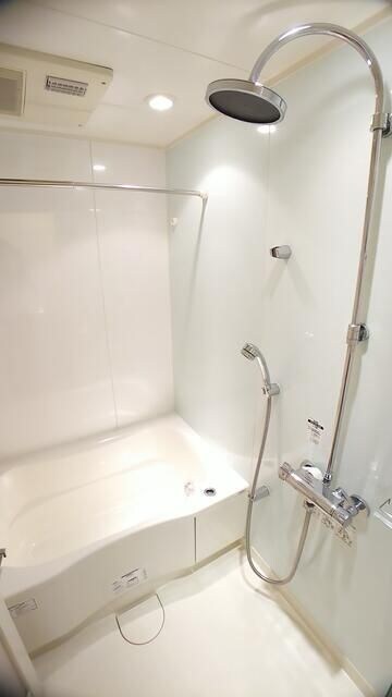 ＫＳーＤｉＯの物件内観写真