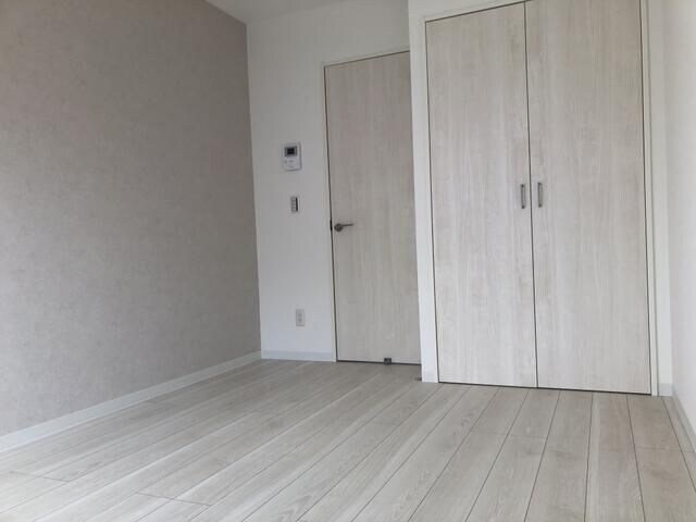 スカイヒルズ春日部の物件内観写真