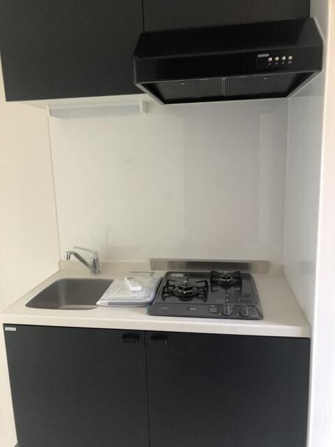 スカイヒルズ春日部の物件内観写真