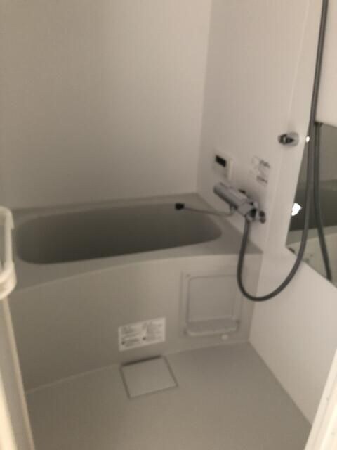 スカイヒルズ春日部の物件内観写真