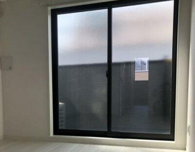 スカイヒルズ春日部の物件内観写真