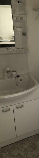 スカイヒルズ春日部の物件内観写真