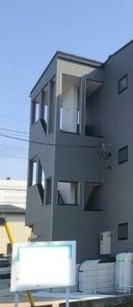 スカイヒルズ春日部の物件内観写真