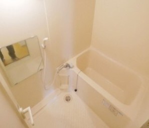 モンパルナスの物件内観写真