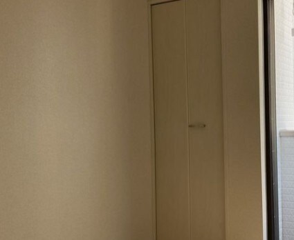 Lino Ageoの物件内観写真