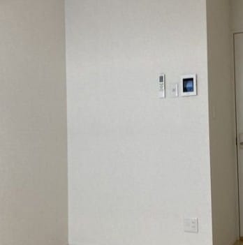 Lino Ageoの物件内観写真