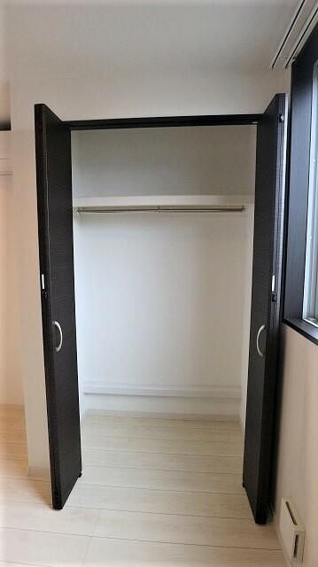 ＲＩＺＥＳＴ　西大宮の物件内観写真