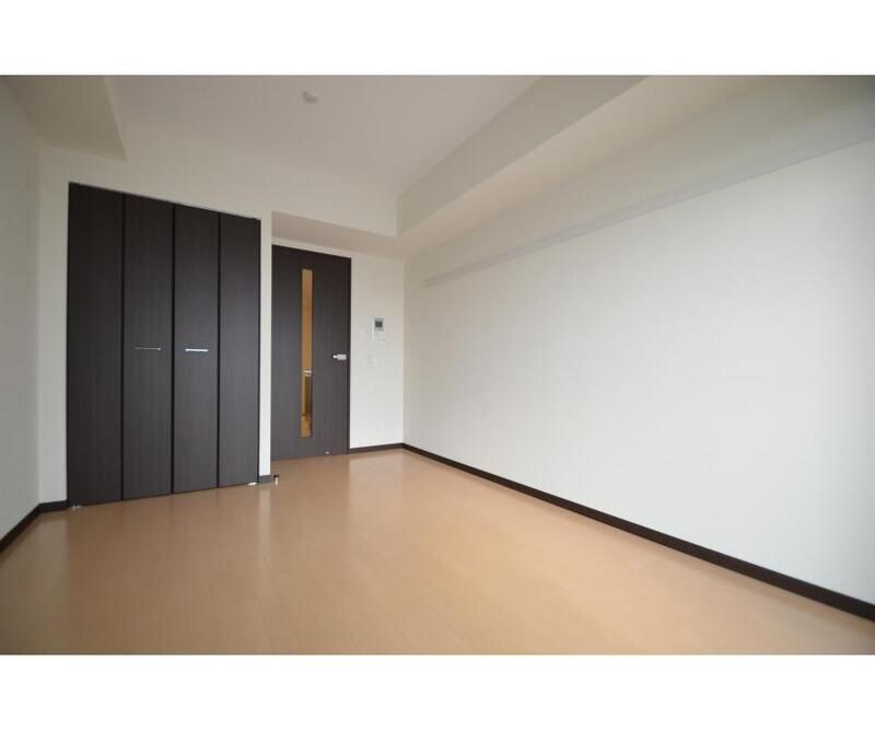 サンクヴェールの物件内観写真