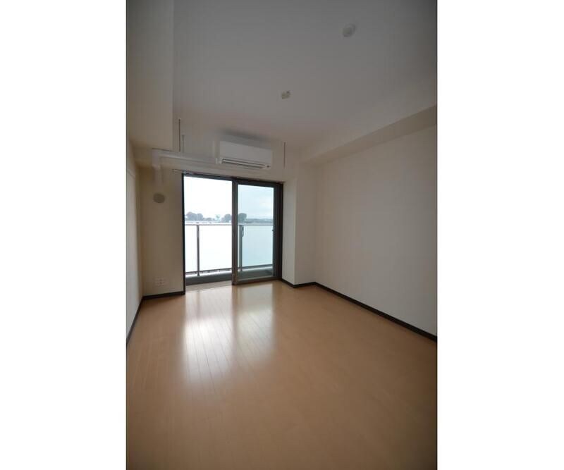 サンクヴェールの物件内観写真