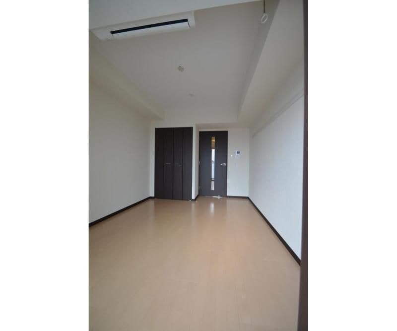 サンクヴェールの物件内観写真