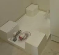 KEIAI RESIDENCE 大和田Ⅱの物件内観写真