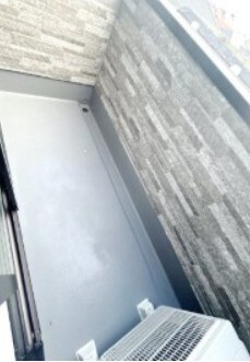 KEIAI RESIDENCE 大和田Ⅱの物件内観写真