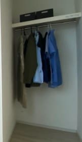 KEIAI RESIDENCE 大和田Ⅱの物件内観写真