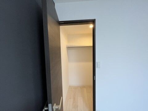 ジーメゾン与野本町の物件内観写真