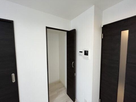 ジーメゾン与野本町の物件内観写真