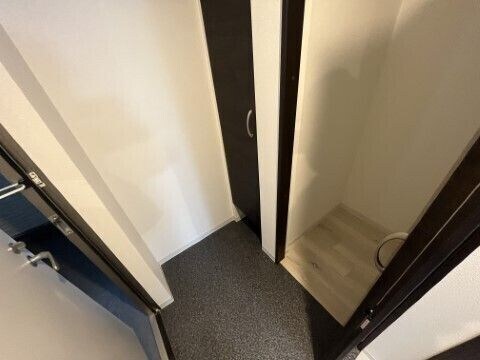 ジーメゾン与野本町の物件内観写真