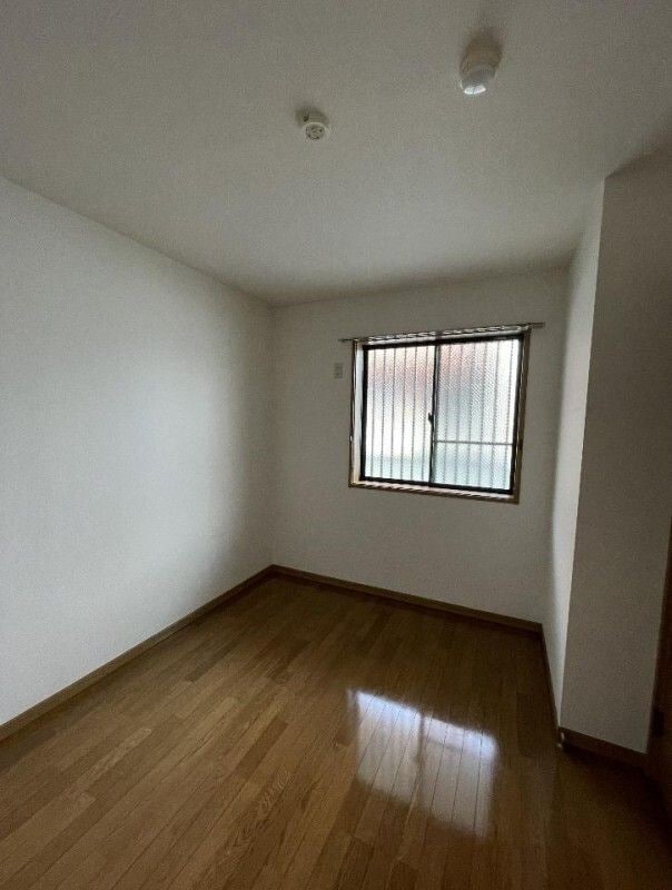 グランシャリオの物件内観写真