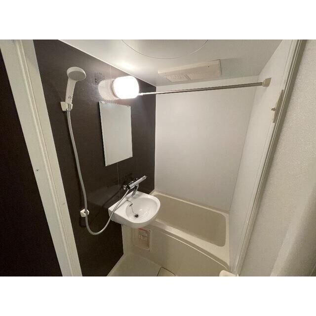 ラウレアふじみ野の物件内観写真