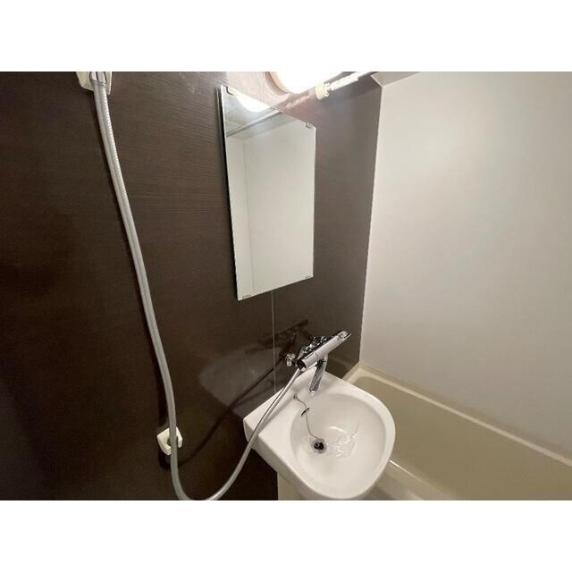 ラウレアふじみ野の物件内観写真