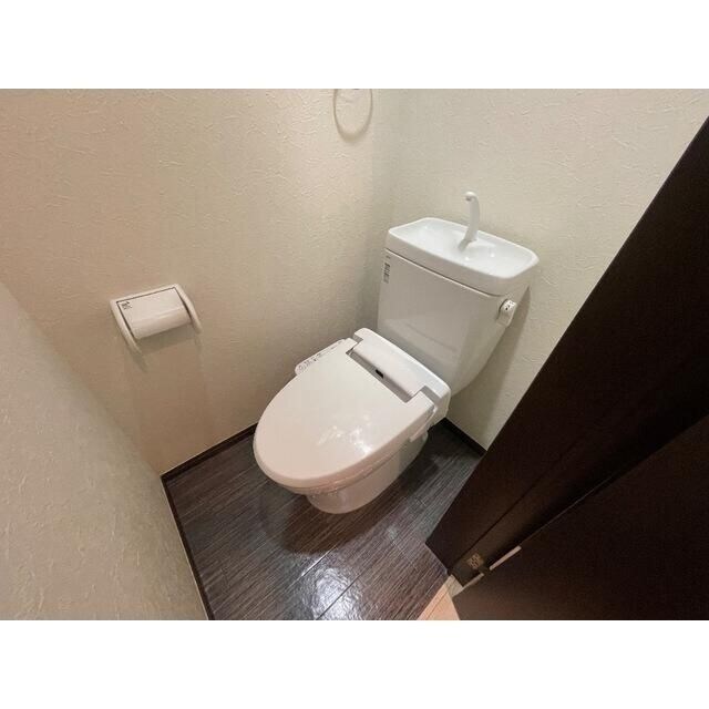 ラウレアふじみ野の物件内観写真