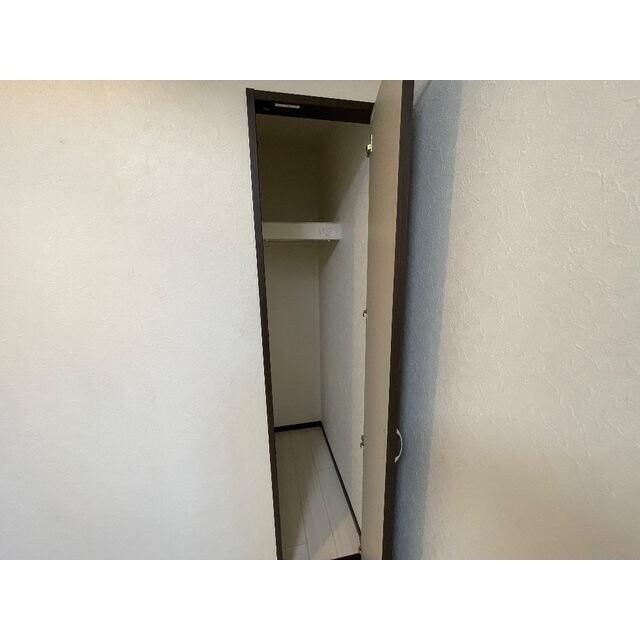 ラウレアふじみ野の物件内観写真